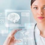 Be a part of a global top 10 CRO Company – INC Research | Life Science Candidates Apply For CDA Post