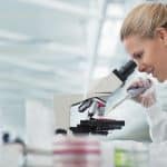 Freshers Job : Multiple Openings @ Syngene For Trainee – Biopharmaceutical Development Post