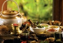 Nation’s First AIIMS-like Institution for Ayurveda to be Established in Delhi