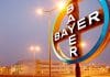 Biggest German Takeover Bid In History: Bayer Offers $62 Billion for Monsanto