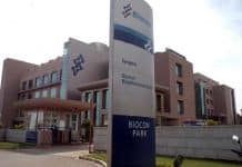 Mega Walk-In Drive @ Biocon | 40 Openings for the Post Of Executive/ Jr Executive/ Sr Executive – Injectables