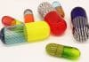 Dr Reddy’s and TR-Pharm Announce Three Biosimilar Collaboration