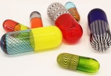 Dr Reddy’s and TR-Pharm Announce Three Biosimilar Collaboration