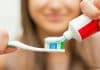 Toothpaste that cleans Gut Bacteria causes Heart Disease