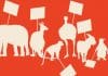 Animal Welfare Fines Metted By US Government Are A Record-Breaking $3.5 Million