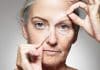 Improve Your Skin’s Elasticity By Wearing a Film
