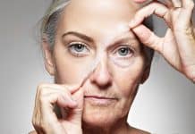 Improve Your Skin’s Elasticity By Wearing a Film