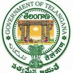 govt-of-telangana