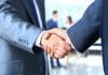 Another deal inked : RPG Life Sciences sells biotech business to Intas Pharmaceuticals