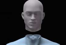 An Italian surgeon to carry out first ever human head transplant !