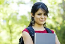 PhD Admission Notification – 2017 @ CSIR – Institute of Microbial Technology | Walk-In Interview