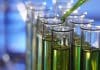 Superfuel : Production of Biofuel now in Just Three Hours