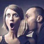 The DeepMind Conspiracy – Is Google Really Hiding Something?