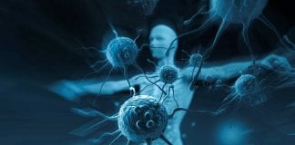 National Institute of Immunology Hiring Life Sciences For Project Posts