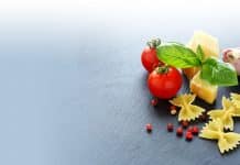 FDI in food : Govt may permit foreign companies to import ingredients