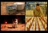 Space Veggies: Dutch Researchers grow plants in Martian and Lunar Soil