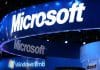 Microsoft signs a contract with start up Twist Bioscience to store World’s data in DNA