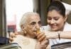 Healthcare : Is It High Time To Rethink About It ?