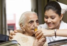 Healthcare : Is It High Time To Rethink About It ?