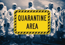 The Virus That Hides to Recover Then Comes Back With Stronger Attacks