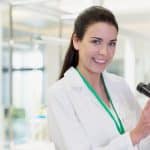 Tata Memorial Hospital Hiring Junior / Senior Clinical Trial Co-ordinator