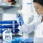 Freshers KAUST Funded Project Assistant Position