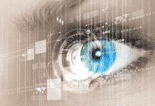 Google’s New Intra-Ocular Device : The Injectable Lens