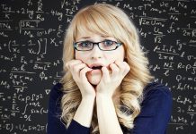 #Fraud Alert : These 22 fake Universities have been running in India for over 15 years