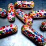 Singaporean Researchers Create New Technique to Manufacture Customised Tablets
