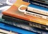 Free Access to Scientific Papers to be Made Available From 2020
