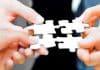 Jubilant Biosys Agrees to $180 Million Outlicensing Contract with Checkpoint Therapeutics