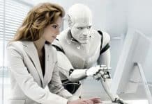 US Researchers Create A Robot To Perform ‘Soft Tissue’ Surgery