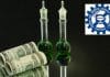 Notification For CSIR – Raman Research Fellowships for the year 2016-2017