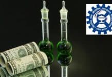 Notification For CSIR – Raman Research Fellowships for the year 2016-2017