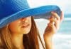 Sunscreen Gene Found To Prevent Melanoma | Opens Doors To New Drug Discovery