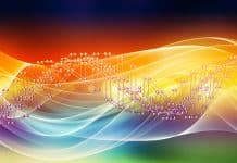 Biochemists make a live-cell movie of RNA translation