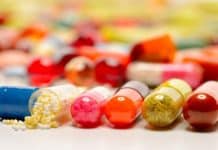 Gilead Sciences Inc Assures India Patent Will Not Affect Hepatitis-C Drug Price