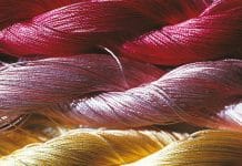 Silk May Stabilises Blood Samples for Months Without Need for Refrigeration