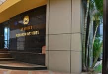 Work as PhD Student with 36,000/- pm Salary @ St. John’s Research Institute, Bangalore