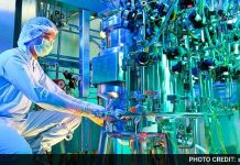 Jobs @ Syngene | Post Name : Senior Research Associate – Molecular Biology