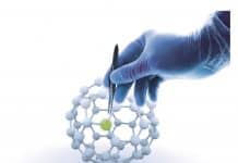 Photo-Assisted Nanoscale Gold for a Smarter Drug Delivery System