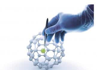 Photo-Assisted Nanoscale Gold for a Smarter Drug Delivery System