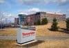 Thermo Fisher Agrees to sign the deal with FEI for $4.2B
