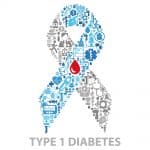 Could germs too trigger Type-1 Diabetes ? A Study