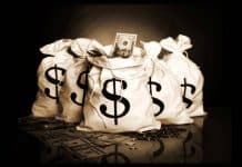 OxStem Raises €21.5 Million For Age-Related Disease Treatment