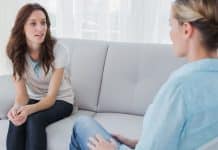 A New Treatment for HIV May be Possible Through Antiretroviral Therapy