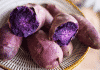 Purple Potatoes May Be the Next New Nutrient-Rich Diet Fad