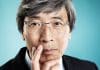Tailor-Made Cancer Treatment : The World’s Richest Doctor wants to revolutionize the treatment of Cancer