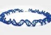 Dismissed as “Junk DNA”, can actually be important regulatory DNA regions