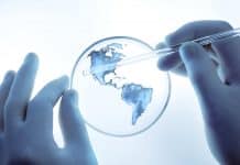 New Pharma City To Be Spotted Soon Near Hyderabad